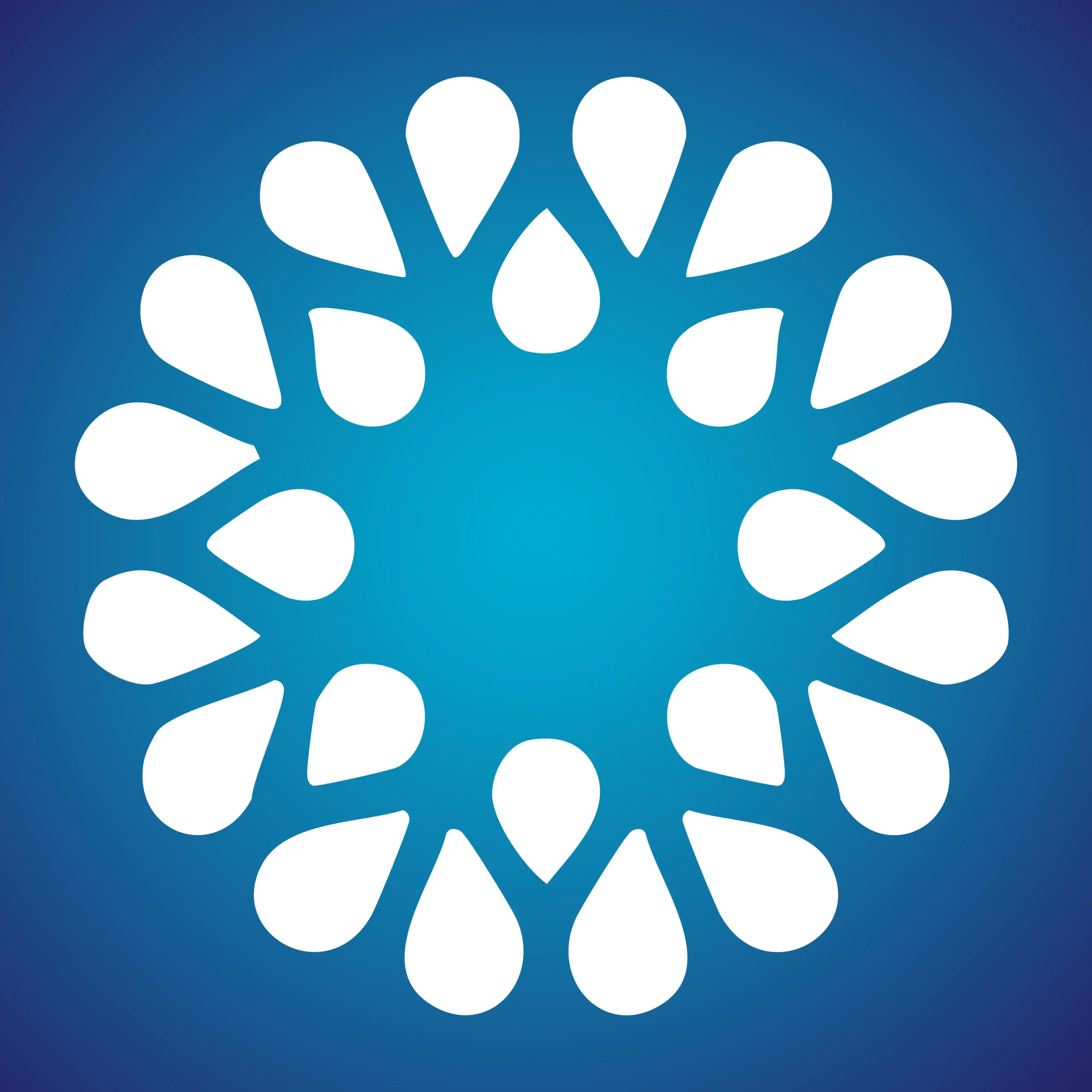 Atlas Energy logo