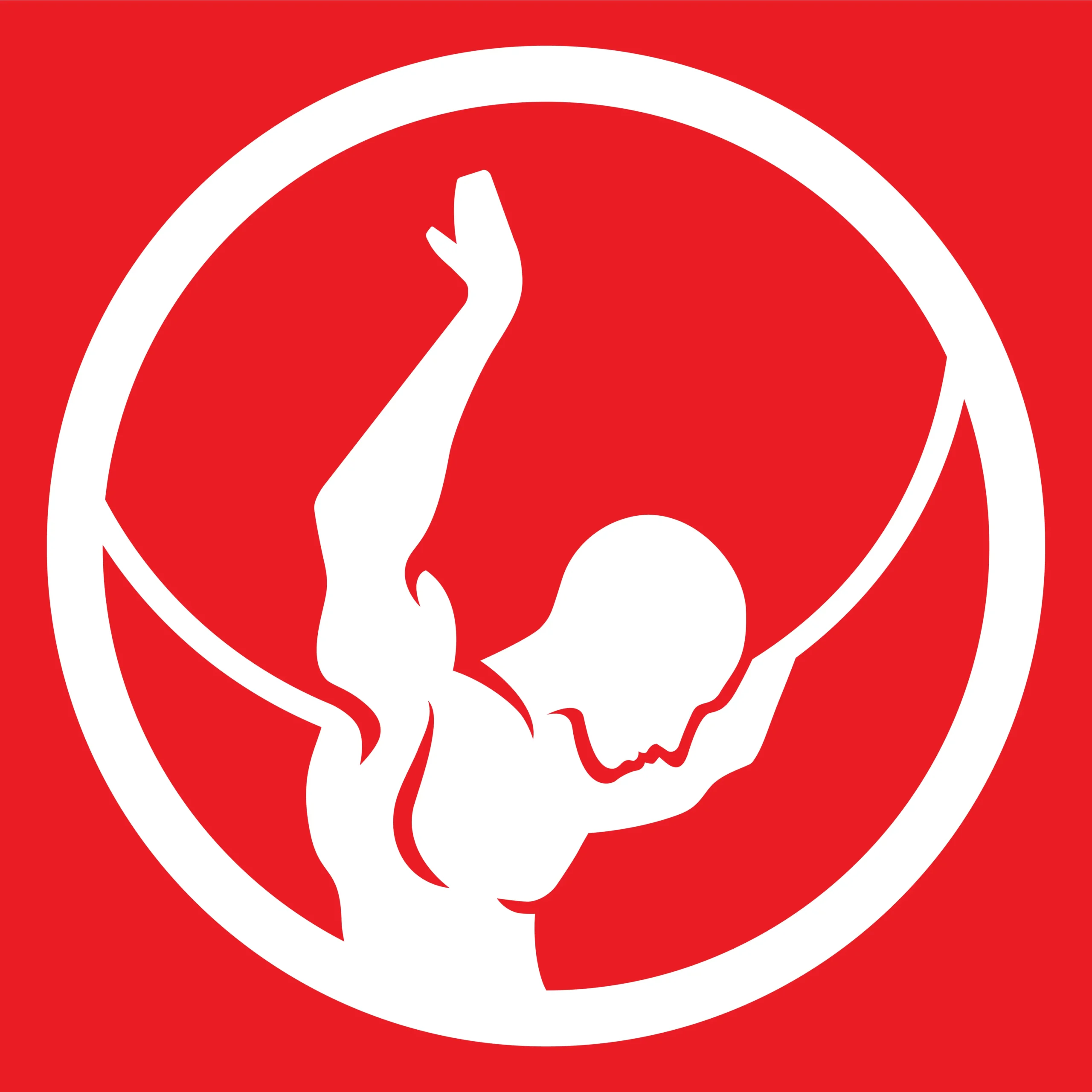 Atlas Mills logo